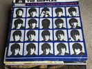 COLLECTION x 28 LPs - BEATLES, ELVIS, BUDDY HOLLY, BEACH BOYS etc. - ALL LISTED
