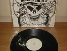 LP Guns N' Roses - Practice For Destruction  - Impossible to Find
