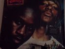 Mobb Deep-The Infamous US LP Vinyl