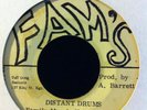 Orig Mid 70s Roots