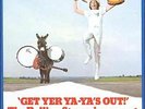 '' : Get Yer Ya Yas Out Vinyl***NEW*** Highly Rated eBay Seller Great Prices