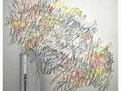 THE NATIONAL HIGH VIOLET NEW SEALED LIMITED VIOLET VINYL 2LP & MP3 IN STOCK