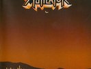 MUTILATOR 