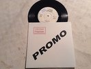 DEPECHE MODE *SEE YOU* 7'' 1982 POLYGRAM PROMO NM