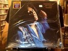 Jimi Hendrix In the West 2xLP sealed 180 gm vinyl RE reissue