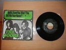 The Doors - Hello,I Love you...