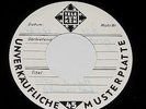 Ronny - Roy Orbison - Rita Pavone - 7