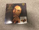 BOB MARLEY AND THE WAILERS-LEGEND (30TH ANNIVERSARY  EDITION) Vinyl DoppelLP NEU