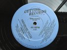 HASHIM - PRIMROSE PATH - CUTTING RECORDS 1986 - CLASSIC ELECTRO.