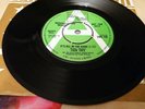 FOUR TOPS IT'S ALL IN THE GAME TAMLA DEMO TMG 736 EXCELLENT CONDITION