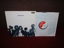 SOMEONES BAND 1st LP 1970 DERAM 1st Press MINT AMAZING RARITY