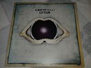 LEFTFIELD  leftism  3LP Set  UK  1995