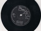 BARBARA RANDOLPH I GOT A FEELING 1960s northern soul UK MOTOWN ORIGINAL VG+