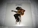 JIMI HENDRIX - Sound Track Recordings From The Film - Rare Orig 1973 SEALED LP