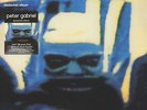 Peter Gabriel - Security: Ein Deutsches Album Vinyl EU 2LP