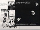 TWO WITCHES - Dead dog's howl - 7