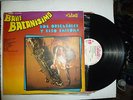 TITO CHICOMA DESDEN RENCOR PERUVIAN  SALSA GUAGUANCO EX # 445 LISTEN