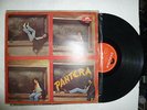 PANTERA GUSTAVO GARCIA SIETE POTENCIAS  SALSA GUAGUANCO  EX # 476  LISTEN