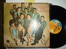 CHOROLO Y SU COMBO CHOROLEANDO DESCARGA CHOROLA SALSA GUAGUANCO   # 510 LISTEN
