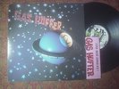 Gas Huffer with comics LP Integrity Technology and Service