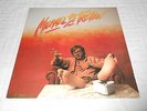 MICHAEL B. TRETOW ABBA PRODUCER SOLO LP 1983