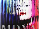 MADONNA MDNA [Double LP] [Bonus Tracks] (Vinyl, Apr-2012, 2 Discs,...