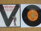 THE VIBRATORS - Baby Baby 7