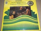 Savall/Piguet -Instrumental Variation in Spanish Renaissance Music - EMI Reflexe