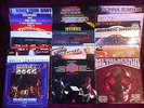 Coleccion 30 Discos Musica Soul Rock Pop , Vinyl, LP, Album