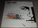 ULTIMATE SPINACH - BEHOLD AND SEE - DOUBLE LP - NEW