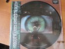 ROGER WATERS Amused to Death 33 RPM 12