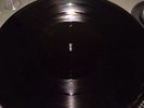 BRUCE SPRINGSTEEN ACETATE *** born to run LP RARE UNIQUE LONGER DIFFERENT TRACKS