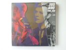 DAVID BOWIE  --  SOUND + VISION  6LP'S BOX   RYKO REC  