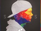 Avicii - Stories Vinyl EU 2LP