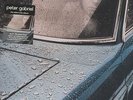 Peter Gabriel - Car Vinyl EU 2LP