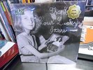 Beach House Thank Your Lucky Stars LP NEW GREEN Colored Limited Edition vinyl