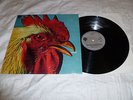 AMBERGRIS-same  '70 UK LP ORIG. HORN PSYCH ROCK  RARE