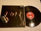 ROLLING STONES...ROLLING STONES (UK LP)