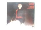 GARY NUMAN TELEKON DUTCH GREEN VINYL LP