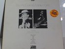 LES MCCANN & EDDIE HARRIS   Swiss Movement LP Atlantic 1537OG