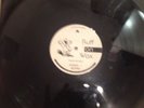 Liquid Crystal - Chromatic II Ruff On Wax ROWTR-1 Rare Vinyl 1993