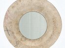 CARLTON & THE SHOES - HAPPY LAND / LOVE ME FOREVER              7