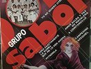 Grupo Sabor 