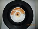 Timebox. Beggin / A Woman Thats Waiting