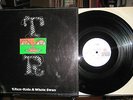 T.REX - 