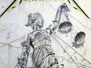 METALLICA - AND JUSTICE FOR ALL (4LP) NEW VINYL