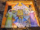 Fred Locks And  The Steppers*  ?– Kill Nebuchadnezzar King Of Babylo-  LP / EX