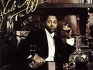 LABI SIFFRE ORIGINAL REMEMBER MY SONG 1975 LP I GOT THE VULTURE BREAKS FUNK EX