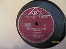 FRANKIE LYMON WHY DO FOOLS FALL IN LOVE