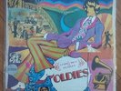 The Beatles -A Collection Of Beatles Oldies- PMCQ 31511 -  Stereo